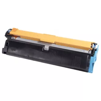 EPSON C900 (C13S050099) - Toner TonerPartner PREMIUM, cyan (azurový)