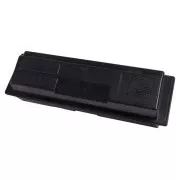 EPSON M2000 (C13S050435) - Toner TonerPartner PREMIUM, black (černý)