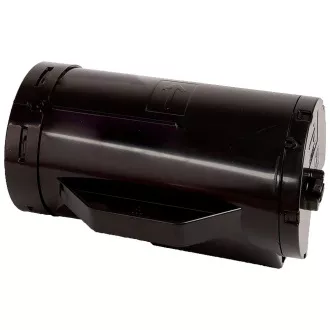 EPSON AL300 (C13S050690) - Toner TonerPartner PREMIUM, black (černý) EPSON AL300 (C13S050690) - Toner TonerPartner PREMIUM, black (černý)