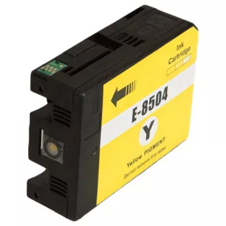 EPSON T8504 (C13T850400) - Cartridge TonerPartner PREMIUM, yellow (žlutá) EPSON T8504 (C13T850400) - Cartridge TonerPartner PREMIUM, yellow (žlutá)