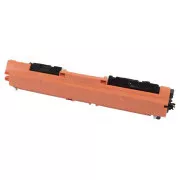 TonerPartner Toner PREMIUM pro HP 126A (CE313A), magenta (purpurový)