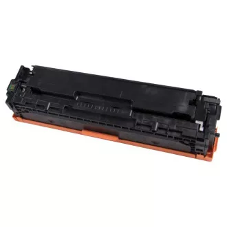 TonerPartner Toner PREMIUM pro HP 128A (CE320A), black (černý)