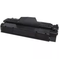 TonerPartner Toner PREMIUM pro HP 13X (Q2613X), black (černý)
