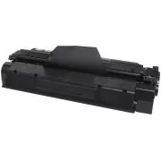 TonerPartner Toner PREMIUM pro HP 15A (C7115A), black (černý)