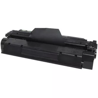 TonerPartner Toner PREMIUM pro HP 24A (Q2624A), black (černý) TonerPartner Toner PREMIUM pro HP 24A (Q2624A), black (černý)