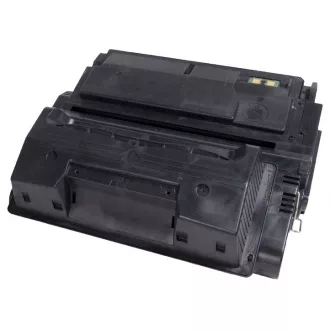 TonerPartner Toner PREMIUM pro HP 42X (Q5942X), black (černý)