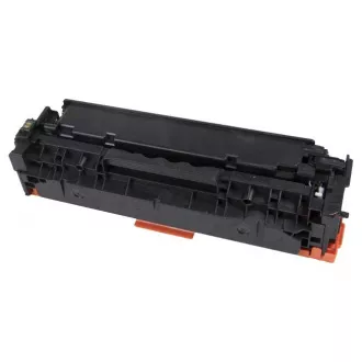 TonerPartner Toner PREMIUM pro HP 304A (CC532A), yellow (žlutý)