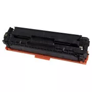 TonerPartner Toner PREMIUM pro HP 125A (CB542A), yellow (žlutý)