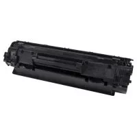 TonerPartner Toner PREMIUM pro HP 85A (CE285A), black (černý)