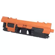 TonerPartner Toner PREMIUM pro HP 121A (C9702A), yellow (žlutý)