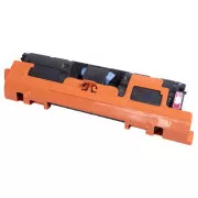TonerPartner Toner PREMIUM pro HP 121A (C9703A), magenta (purpurový)