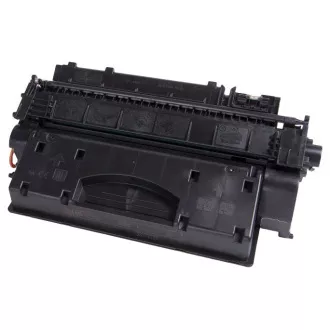 TonerPartner Toner PREMIUM pro HP 80X (CF280X), black (černý)