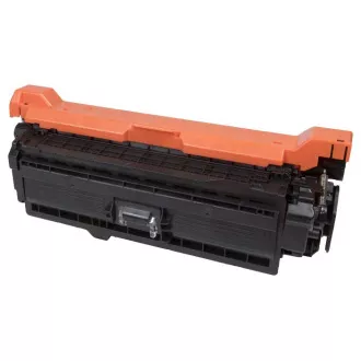 TonerPartner Toner PREMIUM pro HP 507X (CE400X), black (černý) TonerPartner Toner PREMIUM pro HP 507X (CE400X), black (černý)