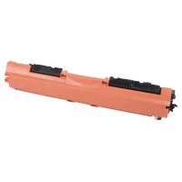 TonerPartner Toner PREMIUM pro HP 130A (CF350A), black (černý)