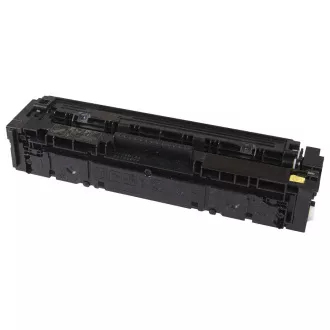 TonerPartner Toner PREMIUM pro HP 201A (CF402A), yellow (žlutý)