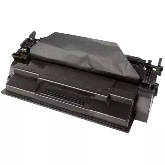 TonerPartner Toner PREMIUM pro HP 87A (CF287A), black (černý)
