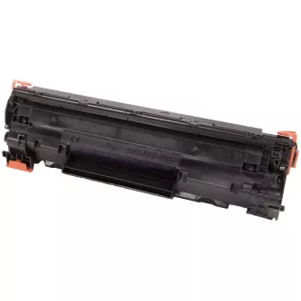 TonerPartner Toner PREMIUM pro HP 79A (CF279A), black (černý)