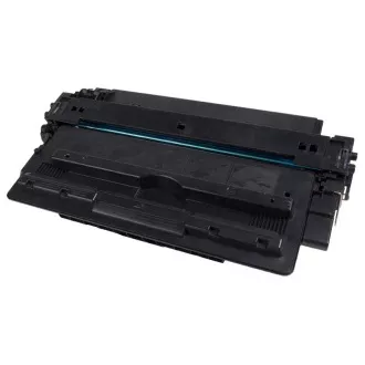 TonerPartner Toner PREMIUM pro HP 16A (Q7516A), black (černý)