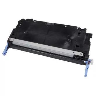 TonerPartner Toner PREMIUM pro HP 314A (Q7562A), yellow (žlutý)