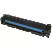 TonerPartner Toner PREMIUM pro HP 203A (CF541A), cyan (azurový)