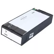 TonerPartner Cartridge PREMIUM pro HP 976Y (L0R08A), black (černá)