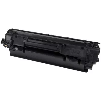 TonerPartner Toner PREMIUM pro HP 78X (CE278X), black (černý)