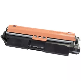 TonerPartner Toner PREMIUM pro HP 94A (CF294A), black (černý) TonerPartner Toner PREMIUM pro HP 94A (CF294A), black (černý)