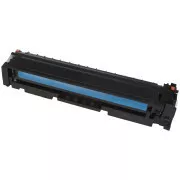 TonerPartner Toner PREMIUM pro HP 207X (W2211X), cyan (azurový)