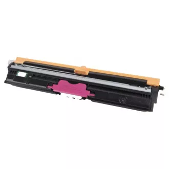 KONICA MINOLTA 1600 (A0V30CH) - Toner TonerPartner PREMIUM, magenta (purpurový)