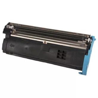 KONICA MINOLTA 2200 (1710471-004) - Toner TonerPartner PREMIUM, cyan (azurový) KONICA MINOLTA 2200 (1710471-004) - Toner TonerPartner PREMIUM, cyan (azurový)