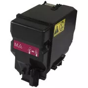 KONICA MINOLTA TNP-48 (A5X0350) - Toner TonerPartner PREMIUM, magenta (purpurový)