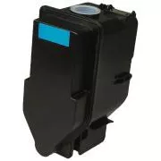 KONICA MINOLTA TNP-79 (AAJW450) - Toner TonerPartner PREMIUM, cyan (azurový)