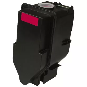 KONICA MINOLTA TNP-79 (AAJW350) - Toner TonerPartner PREMIUM, magenta (purpurový) KONICA MINOLTA TNP-79 (AAJW350) - Toner TonerPartner PREMIUM, magenta (purpurový)