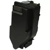 KONICA MINOLTA TNP-81 (AAJW151) - Toner TonerPartner PREMIUM, black (černý)