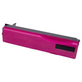 KYOCERA TK-560 (1T02HNBEU0) - Toner TonerPartner PREMIUM, magenta (purpurový) KYOCERA TK-560 (1T02HNBEU0) - Toner TonerPartner PREMIUM, magenta (purpurový)