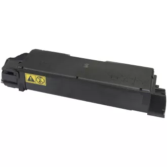KYOCERA TK-580 (1T02KT0NL0) - Toner TonerPartner PREMIUM, black (černý)