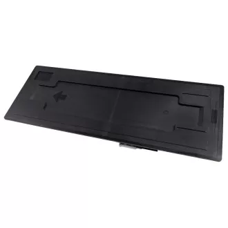 KYOCERA TK-410 (370AM010) - Toner TonerPartner PREMIUM, black (černý) KYOCERA TK-410 (370AM010) - Toner TonerPartner PREMIUM, black (černý)