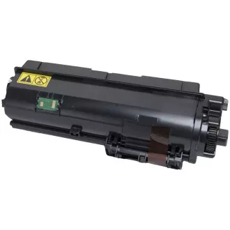 KYOCERA TK-1170 (1T02S50NL0) - Toner TonerPartner PREMIUM, black (černý) KYOCERA TK-1170 (1T02S50NL0) - Toner TonerPartner PREMIUM, black (černý)