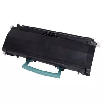 LEXMARK E460 (E460X11E) - Toner TonerPartner PREMIUM, black (černý)