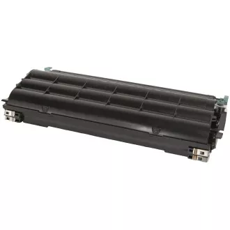 LEXMARK C520 (C5202KS) - Toner TonerPartner PREMIUM, black (černý) LEXMARK C520 (C5202KS) - Toner TonerPartner PREMIUM, black (černý)