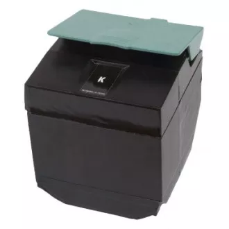 LEXMARK C540 (C540H2KG) - Toner TonerPartner PREMIUM, black (černý)