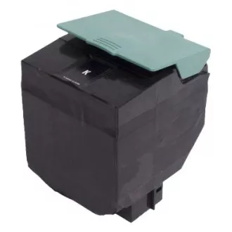 LEXMARK C544 (C544X2KG) - Toner TonerPartner PREMIUM, black (černý) LEXMARK C544 (C544X2KG) - Toner TonerPartner PREMIUM, black (černý)