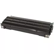 LEXMARK C746 (C746H1KG) - Toner TonerPartner PREMIUM, black (černý)