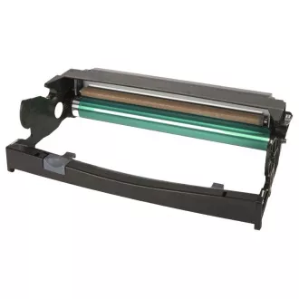LEXMARK E250X22G - Optická jednotka TonerPartner PREMIUM, black (černá)