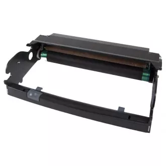 LEXMARK E260X22G - Optická jednotka TonerPartner PREMIUM, black (černá) LEXMARK E260X22G - Optická jednotka TonerPartner PREMIUM, black (černá)