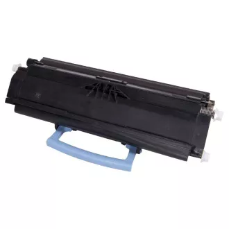 LEXMARK E450 (E450H11E) - Toner TonerPartner PREMIUM, black (černý)