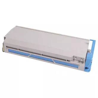 OKI C7000 (41304209) - Toner TonerPartner PREMIUM, yellow (žlutý) OKI C7000 (41304209) - Toner TonerPartner PREMIUM, yellow (žlutý)
