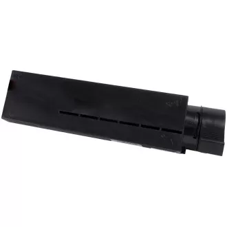 OKI B411 (44574702) - Toner TonerPartner PREMIUM, black (černý)