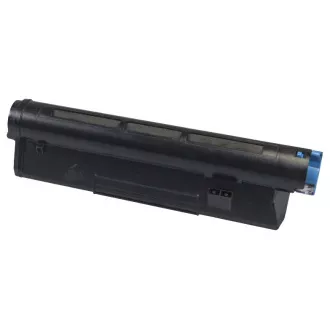 OKI B430 (43979202) - Toner TonerPartner PREMIUM, black (černý) OKI B430 (43979202) - Toner TonerPartner PREMIUM, black (černý)