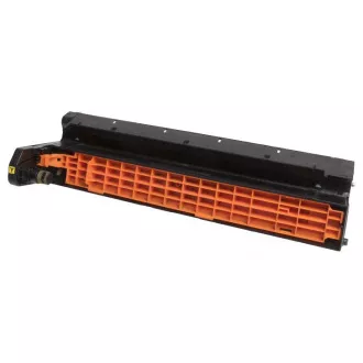 OKI C810 (44064009) - Optická jednotka TonerPartner PREMIUM, yellow (žlutá) OKI C810 (44064009) - Optická jednotka TonerPartner PREMIUM, yellow (žlutá)